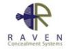 Image of Raven Concealment category