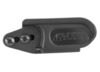 Image of Inside the Waistband Holsters category