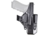 Image of Appendix Holsters category