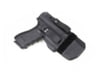 Image of Concealed Holsters category
