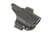 Image of Belt Holsters category