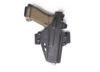 Image of Outside The Waistband Holsters category
