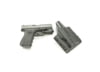 Image of Appendix Holsters category