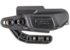 Image of Concealed Holsters category