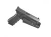 Image of Paddle Holsters category
