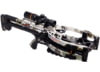 Image of Archery Supplies category