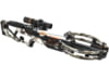 Image of Archery Supplies category