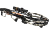 Image of Crossbows category