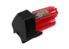 Image of Portable Power category