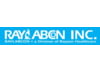 Image of Raylabcon category