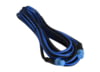 Image of Raymarine STNG NMEA2000 Cables Outdoor Gear category