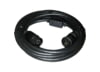 Image of Marine Electrical category
