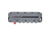 Image of Raymarine Raynet Ethernet Cabling Marine Electrical category