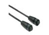 Image of Raymarine Raynet Ethernet Cabling Fishing Electronics category