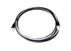 Image of Raymarine STNG NMEA2000 Cables Boating &amp; Marine category
