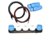Image of Raymarine STNG NMEA2000 Cables Marine Electrical category