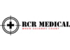 Image of RCR Medical category