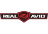 Image of Real Avid category