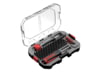 Image of Hand Tools category