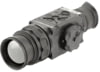 Image of Armasight Prometheus Thermal Imaging Monoculars category