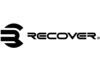 Recover Tactical