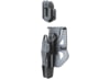 Image of Paddle Holsters category