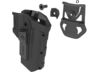 Image of Outside The Waistband Holsters category
