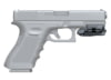 Image of Inside the Waistband Holsters category