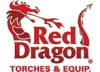 Image of Red Dragon category