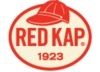 Image of Red Kap category