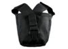 Image of Pouches category
