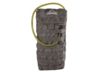 Image of Military &amp; Tactical Pouches category