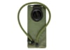 Image of Water Filtration Systems category