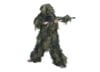 Image of Hunting Equipment category