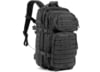 Image of Outdoor Gear category