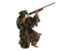 Image of Hunting Accessories category