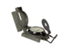Image of Compasses category