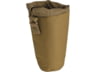 Image of Military &amp; Tactical Pouches category