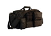 Image of Luggage Cases category