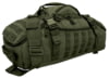 Image of Travel Gear category