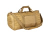 Image of Travel Cases category