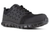 Image of Reebok Sublite Cushion Work Men's Footwear category
