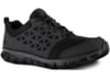 Image of Reebok Sublite Cushion Work Women's Shoes category