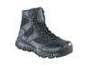 Image of Reebok Dauntless Mens and Womens Apparel category