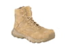 Image of Reebok Dauntless Tactical &amp; Military Gear category