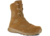 Image of Reebok Dauntless Boots &amp; Footwear category