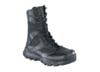 Image of Reebok Dauntless Military &amp; Tactical Boots category
