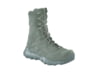 Image of Reebok Dauntless Men's Tactical Boots category