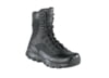 Image of Reebok Dauntless Men's Boots category