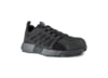 Image of Reebok Fusion Flexweave Work Men's Footwear category